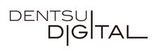 Dentsu logo