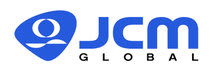 JCM logo