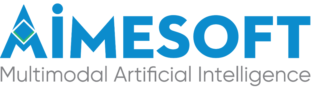 Aimesoft logo