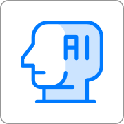 AimeFace icon